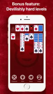 super solitaire – card game problems & solutions and troubleshooting guide - 1
