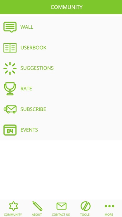 Screenshot #1 pour ThaiTax Accountants