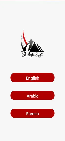 Game screenshot Study in Egypt Official apk