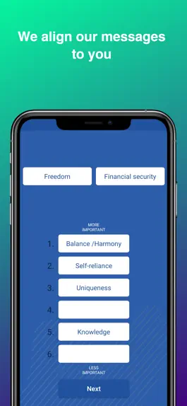 Game screenshot Brainergy App hack