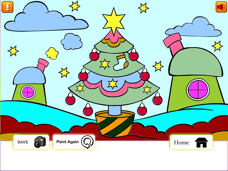 The World of Colors screenshot-6