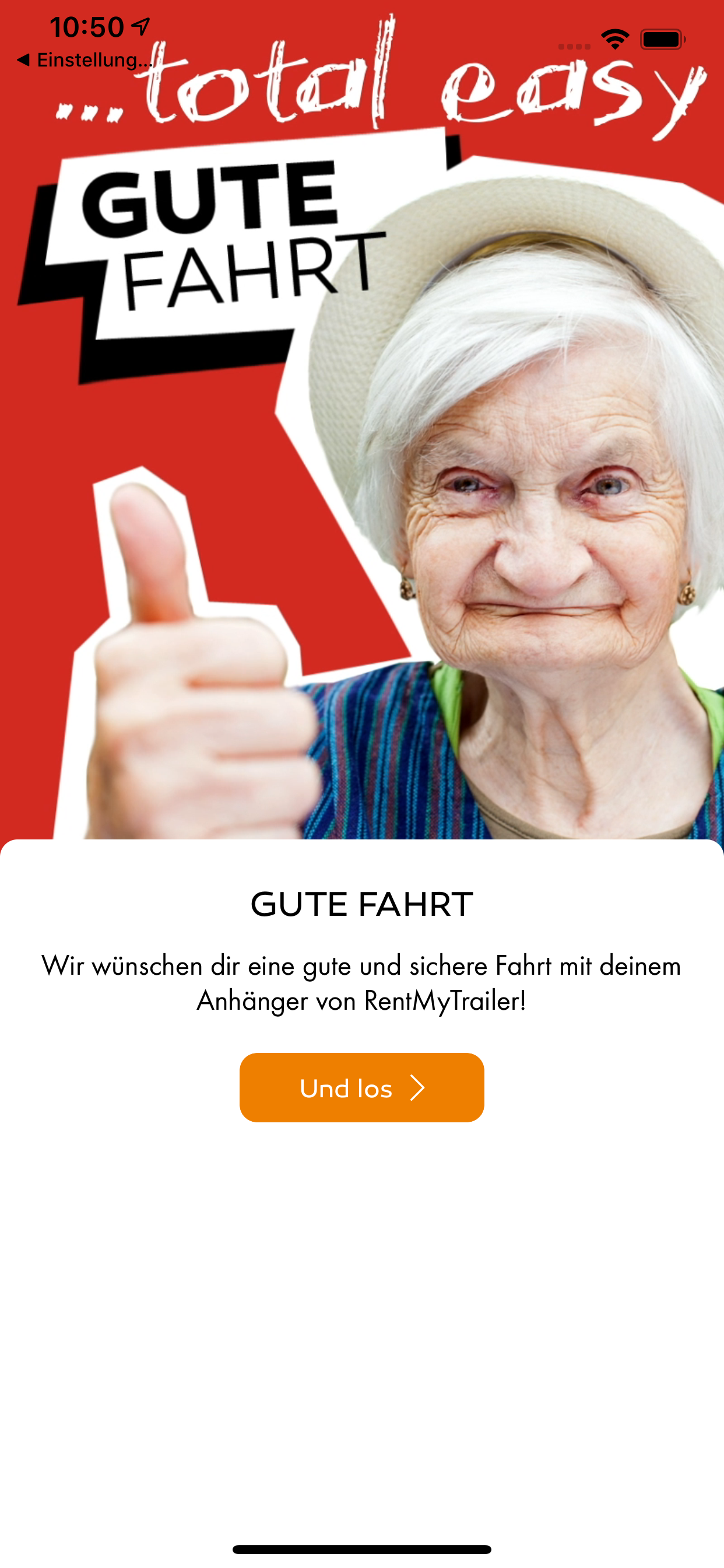 RentMyTrailer