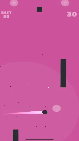 Game screenshot Wave Master Games mod apk