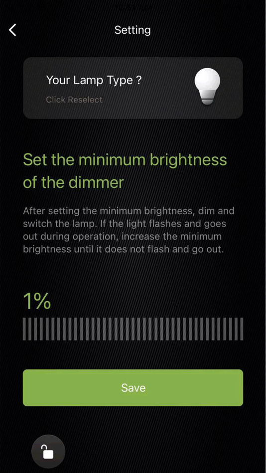 #2. LUX Control (iOS) 게시자: GMLighting