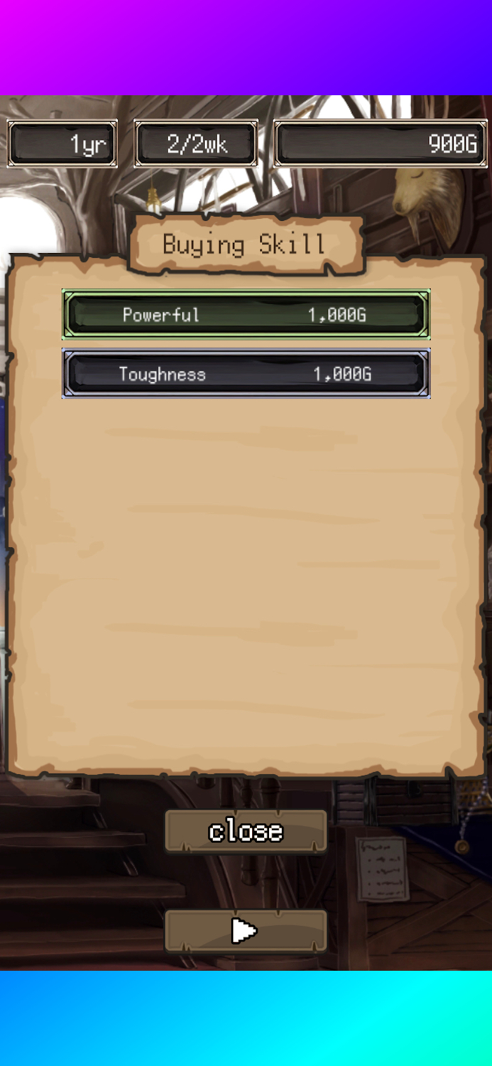 辺境のギルドマスター２