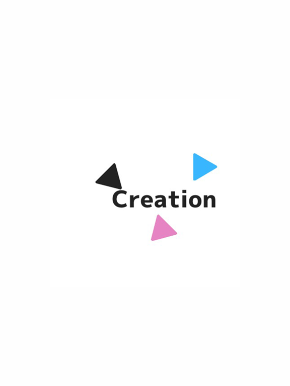 Screenshot #4 pour Creation