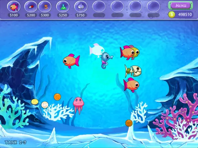 screenshot 0