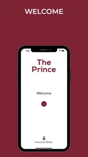 the prince restaurant problems & solutions and troubleshooting guide - 1
