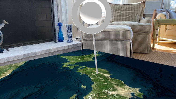 Xplore Bamboo Light Walk JAPAN