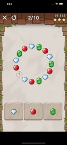 King of Math 2: Full Game screenshot #5 for iPhone