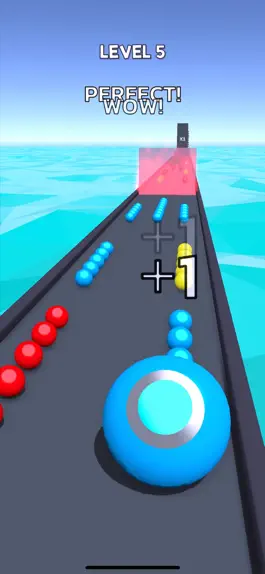 Game screenshot Cannonball Runner mod apk