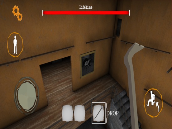 Screenshot #4 pour The Twins