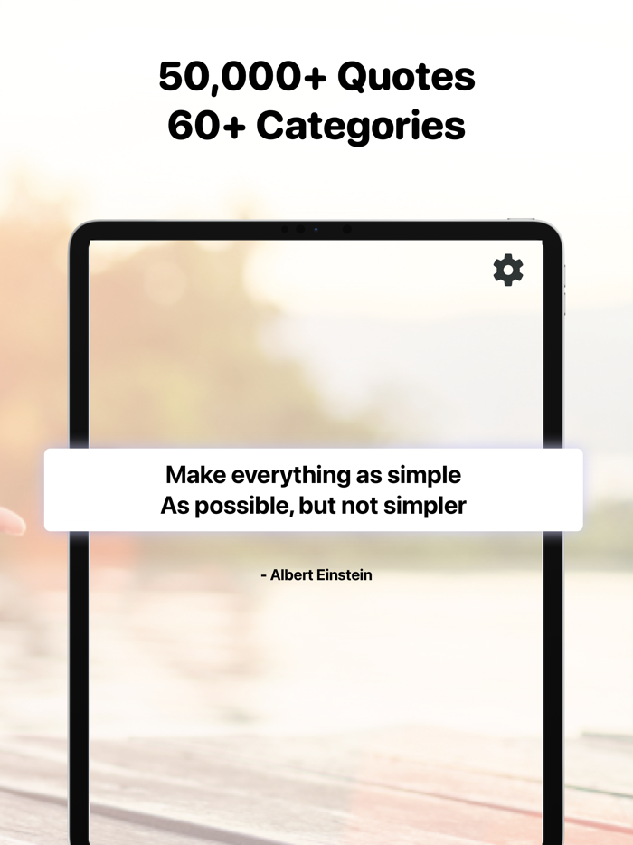 Motivation Daily Quotes