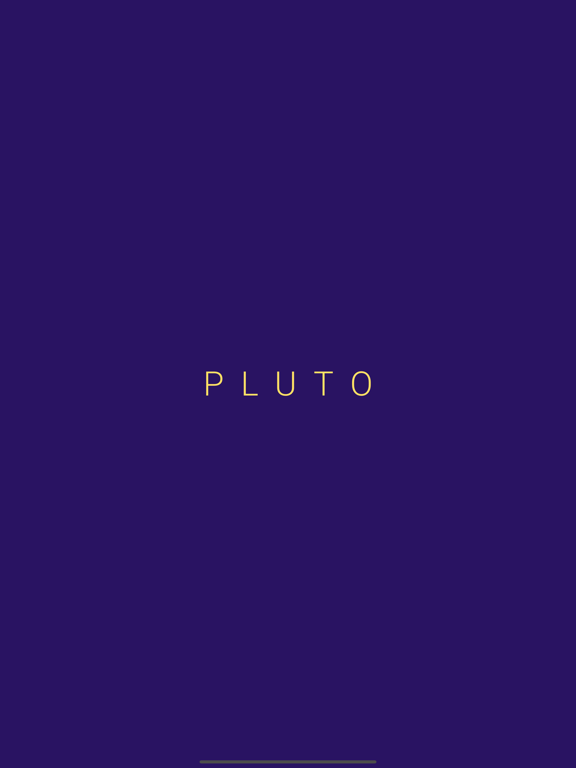 Screenshot #4 pour Pluto - Memorization Game