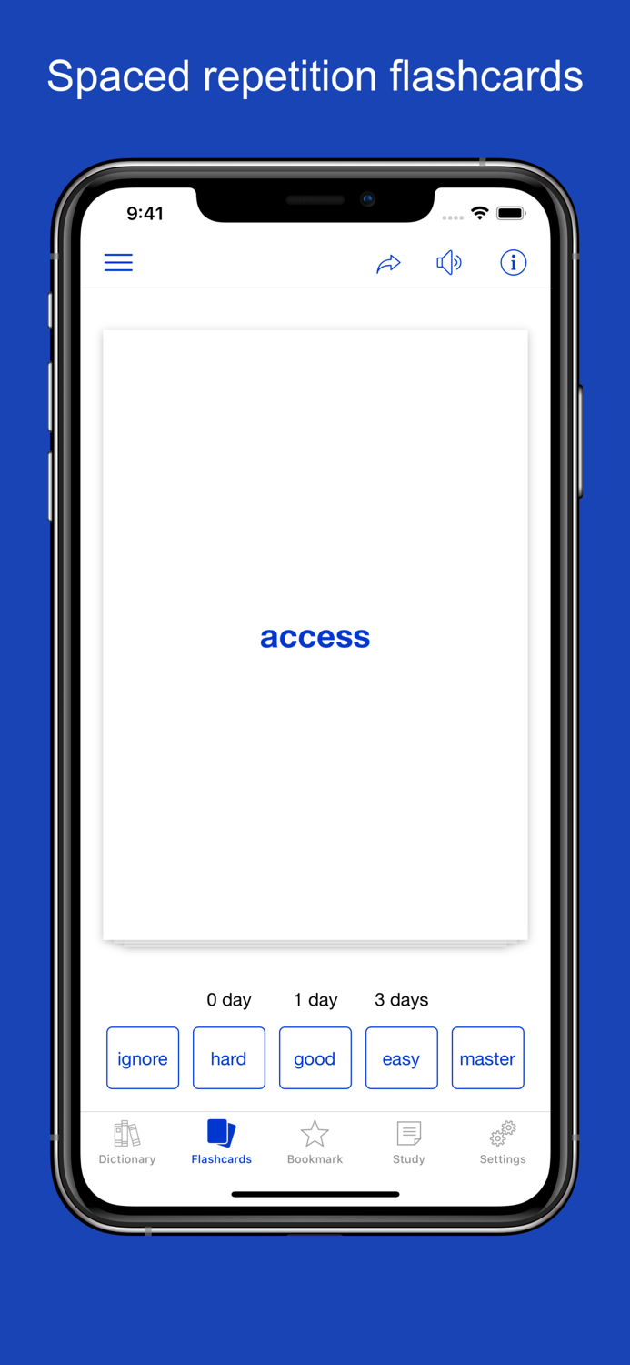 Mastering English Collocations