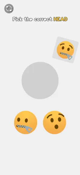 Game screenshot Emoji Stacker hack