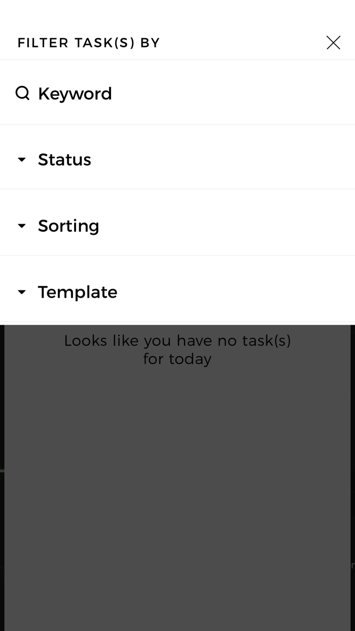 Fatafat Riders Bangladesh