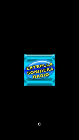 Game screenshot ESTRELLA SONIDERA RADIO hack