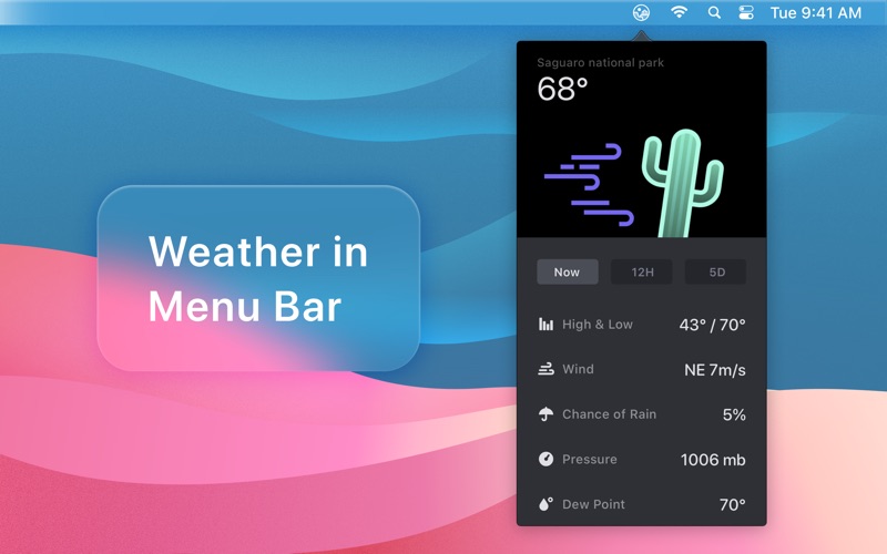 weather mini problems & solutions and troubleshooting guide - 4