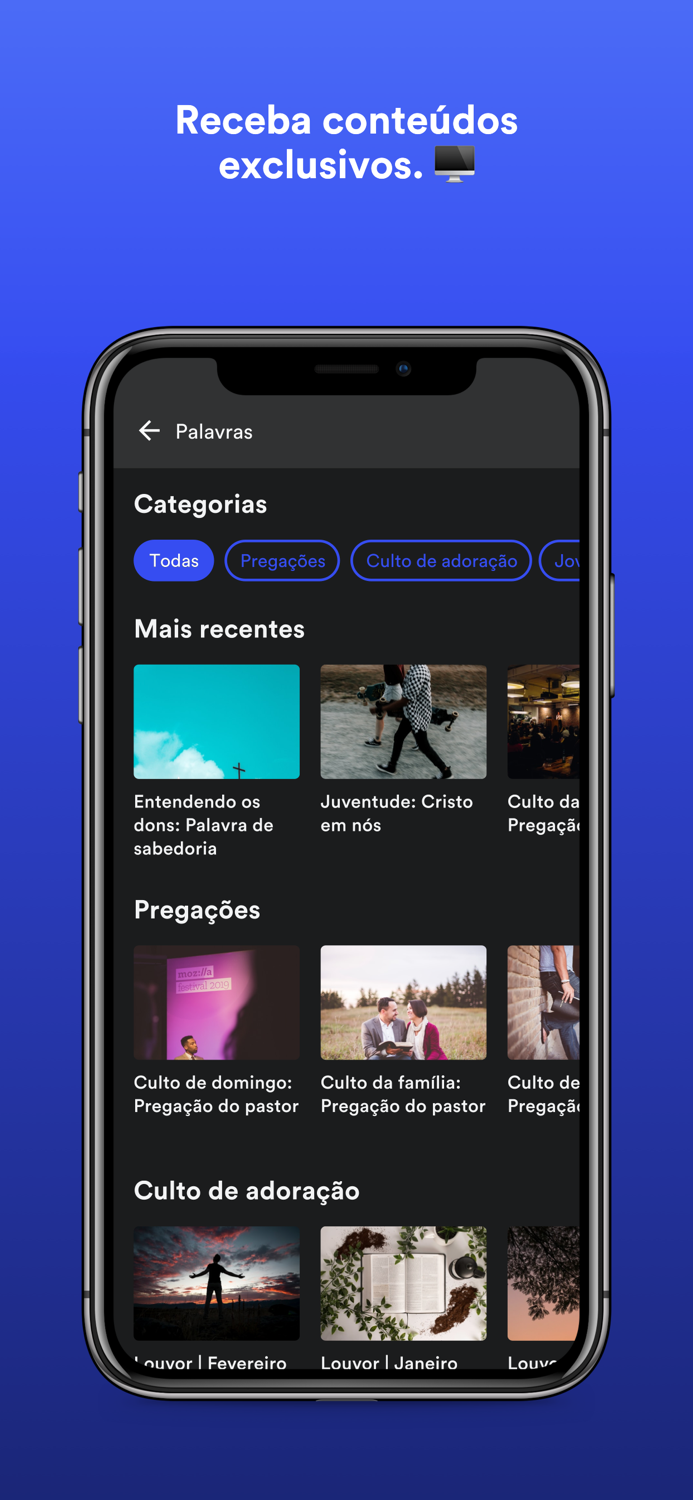 Quadrangular Limeira