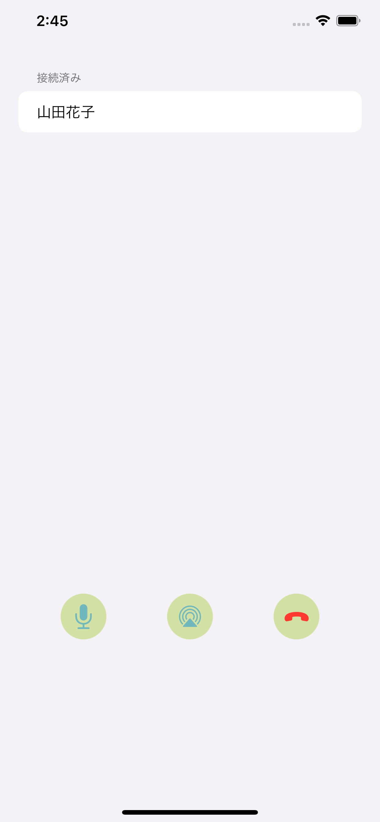 NN VoChat