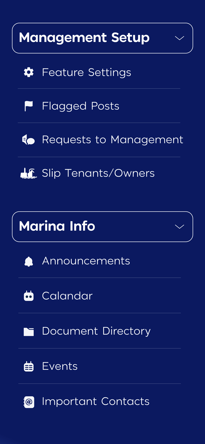 AtMyMarina