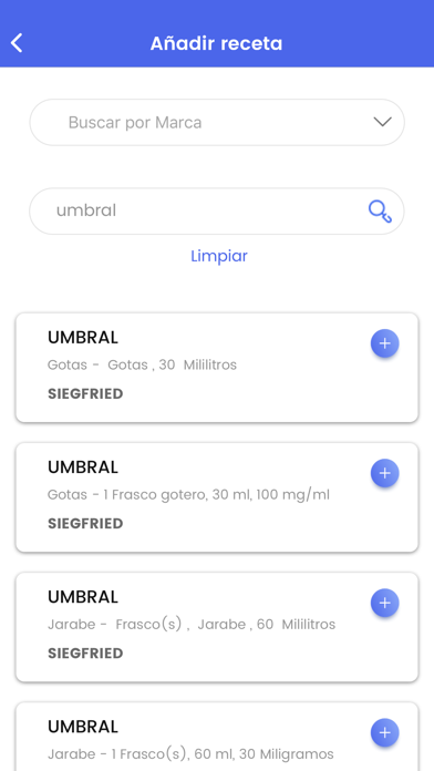 Ánima Ecuador Screenshot