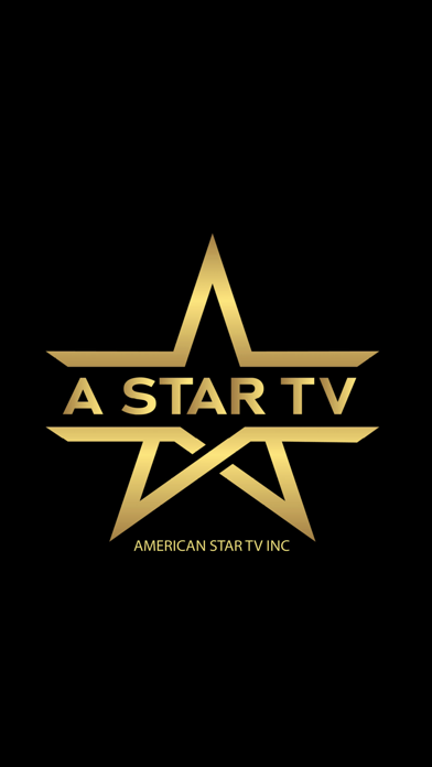 A Star TV Screenshot