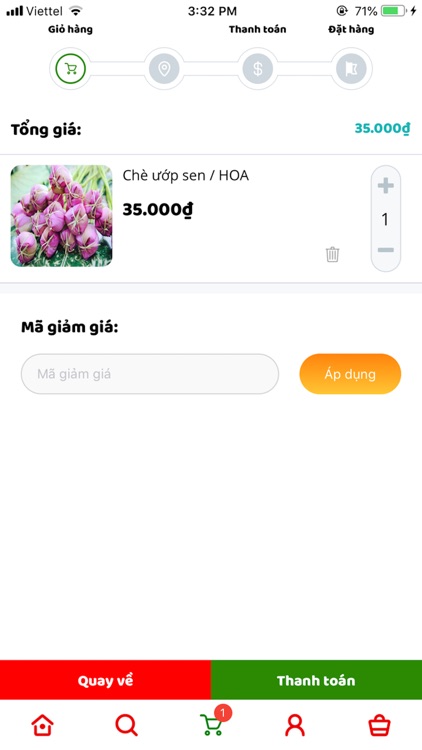 EN WOAI screenshot-3