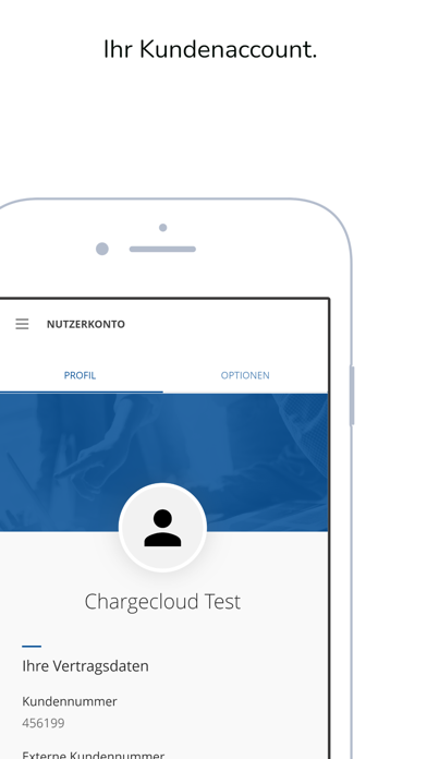 Screenshot #2 pour SW Weinheim Standortpartner