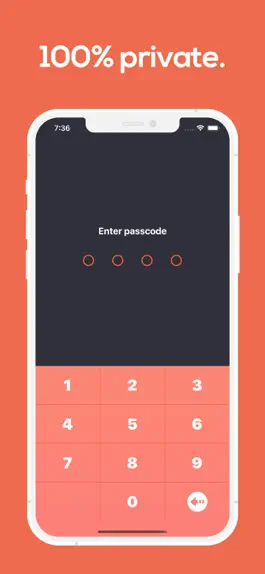 Game screenshot Souvenir – Gratitude Diary mod apk