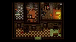 Game screenshot 末日竟在我身边123合集 apk