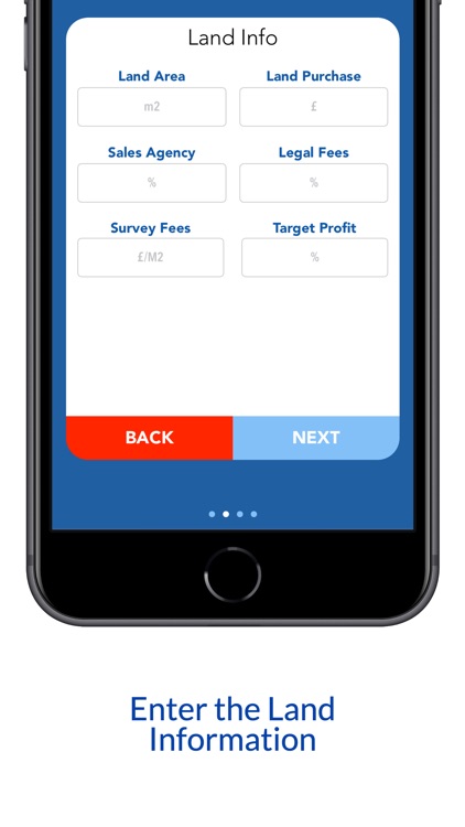 Property Development