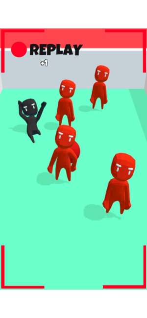 Trap'em All 3D(圖3)-速報App