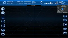 Game screenshot LP GPS Pro apk