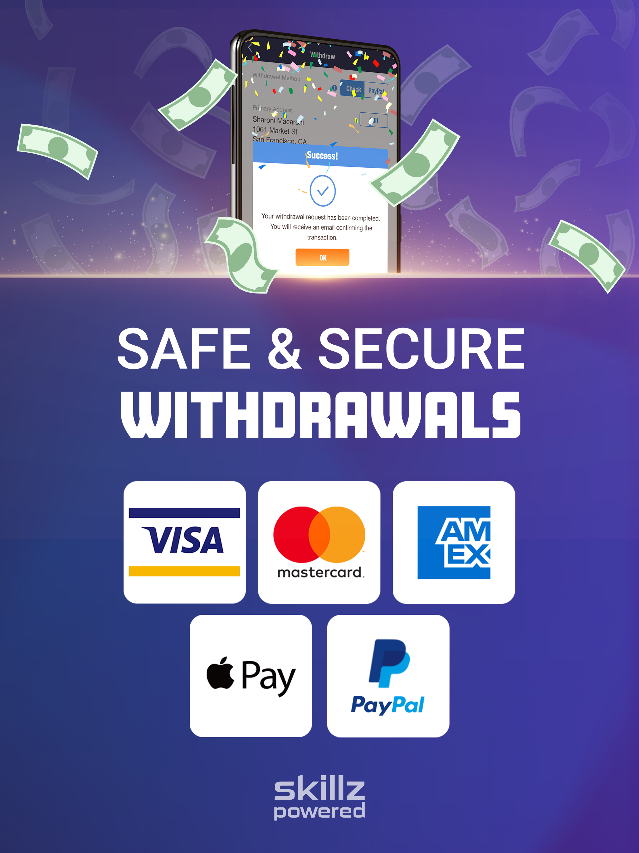 https://is1-ssl.mzstatic.com/image/thumb/PurpleSource114/v4/44/5a/90/445a903f-aabc-1c35-92b8-b89ba1f7f64b/60fc8644-d258-4f71-ac1f-1774e1680e4e_paymentmodule_2048x2732.png/2048x2732.png