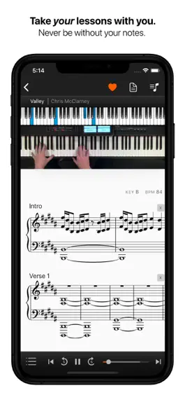 Game screenshot Worship Artistry apk