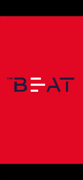 Game screenshot The Beat Premium Studios mod apk