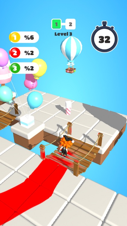 Paint Power screenshot-6