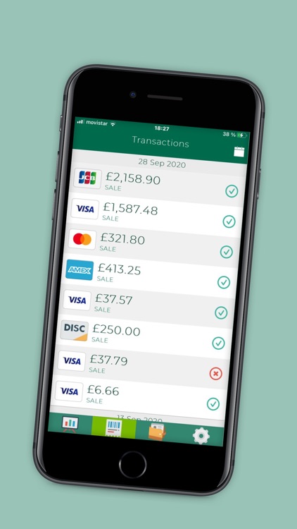 Lloyds Bank Cardnet screenshot-7