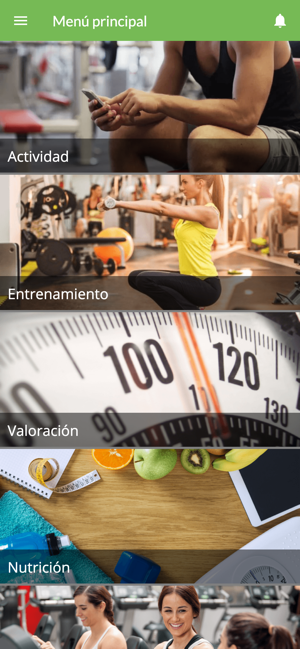 Apptivados(圖2)-速報App