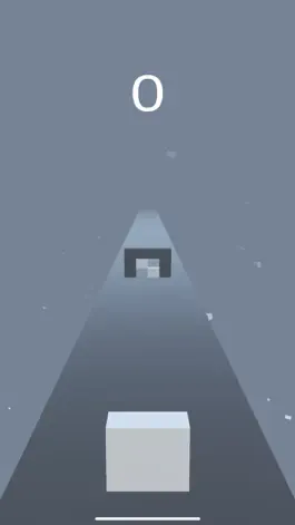 Game screenshot Shape Changer apk
