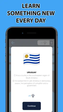 Game screenshot Word Quest - Pics and Words apk