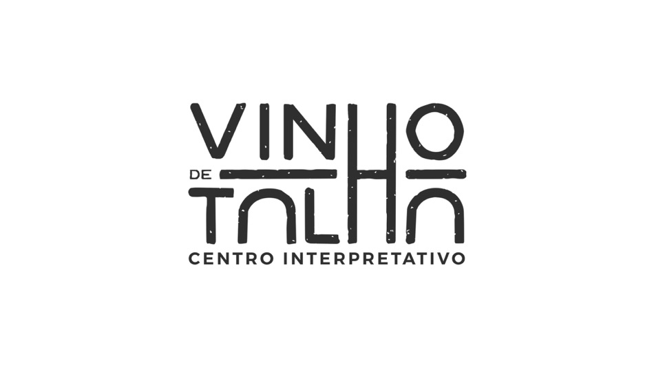CIVT Vidigueira - 1.0058 - (iOS)