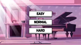 Game screenshot VSOPiano hack