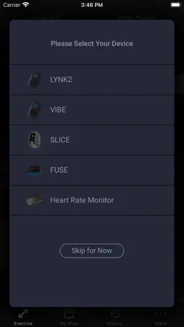 Game screenshot Elite Training Tulsa hack