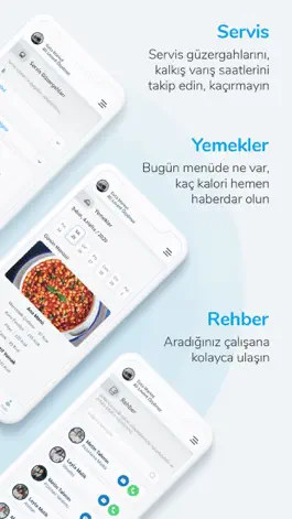 Game screenshot Mobil Yaka mod apk