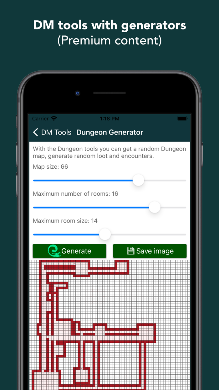Complete Reference for DandD 5