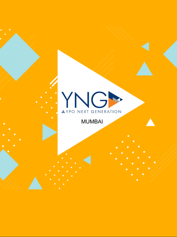 Screenshot #4 pour YNG Mumbai