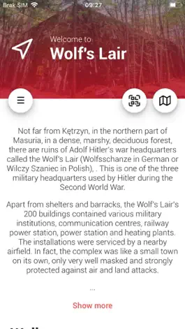 Game screenshot Awesome Wolf's Lair mod apk